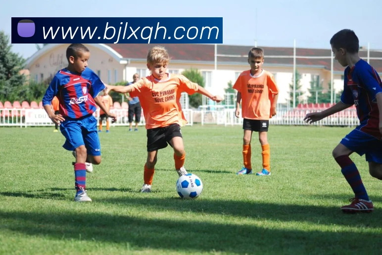 澳门百家乐网站APP 封面图